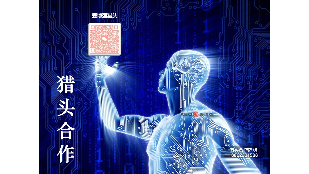 AI效率提升重要吗?马上行动起来! AI效率提升重要吗?马上行动起来!